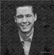 Forum_avatar_avatar-bigwilly1975