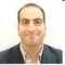 Colleague_thumb_avatar-losangelesamman