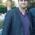 Latest_posts_thumb_1390607788-avatar-losangelesamman