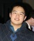 Colleague_thumb_avatar-aznmagicman