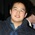 Latest_posts_thumb_avatar-aznmagicman