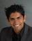 Colleague_thumb_avatar-manish1382