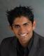 Forum_avatar_avatar-manish1382