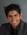Latest_posts_thumb_avatar-manish1382