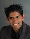 Profile_badge_avatar-manish1382