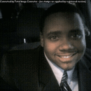 Profile_badge_avatar-juniorjones