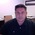 Latest_posts_thumb_avatar-texasoilman