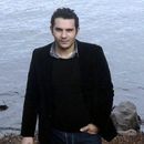 Profile_badge_avatar-darwinfeldman