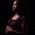 Latest_posts_thumb_avatar-kendraj