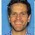 Latest_posts_thumb_avatar-bennecc