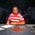 Latest_posts_thumb_avatar-omies13