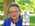 Latest_posts_thumb_avatar-cvillecpm