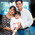 Latest_posts_thumb_avatar-minh