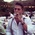 Latest_posts_thumb_avatar-cavallithe3rd