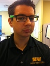 Profile_badge_avatar-investsatx
