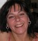 Colleague_thumb_avatar-mellucido