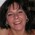 Latest_posts_thumb_avatar-mellucido