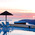 Latest_posts_thumb_avatar-epidavros