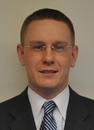Profile_badge_avatar-patrickqueally
