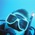 Latest_posts_thumb_avatar-tonymontana