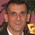 Latest_posts_thumb_avatar-samandlisa