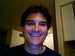 Colleague_thumb_avatar-cfeldman