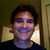 Comment_thumb_avatar-cfeldman