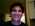 Latest_posts_thumb_avatar-cfeldman