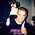 Latest_posts_thumb_avatar-dstinnett12