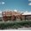 Latest_posts_thumb_1378749477-avatar-abby