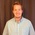 Latest_posts_thumb_avatar-apinvestors