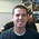 Latest_posts_thumb_avatar-stutiff