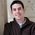 Latest_posts_thumb_avatar-andrewinoh