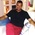 Latest_posts_thumb_avatar-happyflipper