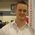 Latest_posts_thumb_avatar-shea_s