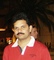Colleague_thumb_avatar-amandula