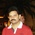 Latest_posts_thumb_avatar-amandula