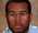 Latest_posts_thumb_avatar-spacewaya