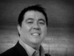 Profile_badge_avatar-outlaw23