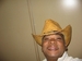 Colleague_thumb_avatar-dcg123