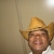 Comment_thumb_avatar-dcg123