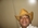 Latest_posts_thumb_avatar-dcg123