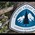 Latest_posts_thumb_1384711873-avatar-alexhurley