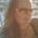 Latest_posts_thumb_avatar-azunun