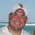 Latest_posts_thumb_avatar-nilesbollinger
