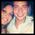Latest_posts_thumb_avatar-dstlouis