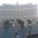Latest_posts_thumb_avatar-tea42