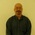 Latest_posts_thumb_avatar-chamorga