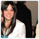 Forum_avatar_avatar-lswadhardy