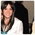 Latest_posts_thumb_avatar-lswadhardy